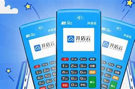 南朗镇POS机办理
